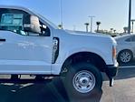 2023 Ford F-350 Crew Cab SRW 4x4, Pickup for sale #PED80034 - photo 4