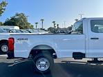 2023 Ford F-350 Crew Cab SRW 4x4, Pickup for sale #PED80034 - photo 5