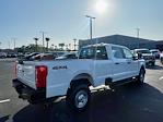 2023 Ford F-350 Crew Cab SRW 4x4, Pickup for sale #PED80034 - photo 2