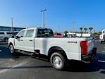 2023 Ford F-350 Crew Cab SRW 4x4, Pickup for sale #PED80034 - photo 6