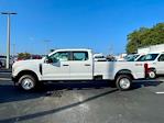 2023 Ford F-350 Crew Cab SRW 4x4, Pickup for sale #PED80034 - photo 7
