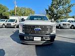 2023 Ford F-350 Crew Cab SRW 4x4, Pickup for sale #PED80034 - photo 9