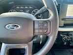2023 Ford F-350 Super Cab SRW 4x4, Pickup for sale #PED81090 - photo 16