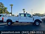 2023 Ford F-350 Crew Cab SRW 4x4, Pickup for sale #PED83251 - photo 3