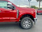 2023 Ford F-350 Crew Cab SRW 4x4, Pickup for sale #PED91526 - photo 5
