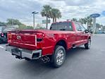 2023 Ford F-350 Crew Cab SRW 4x4, Pickup for sale #PED91526 - photo 2