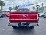 2023 Ford F-350 Crew Cab SRW 4x4, Pickup for sale #PED91526 - photo 4