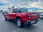 2023 Ford F-350 Crew Cab SRW 4x4, Pickup for sale #PED91526 - photo 6