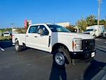 2023 Ford F-350 Crew Cab SRW 4x4, Pickup for sale #PED95274 - photo 1