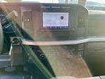 2023 Ford F-350 Crew Cab SRW 4x4, Pickup for sale #PED95274 - photo 15