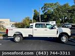2023 Ford F-350 Crew Cab SRW 4x4, Pickup for sale #PED95274 - photo 3
