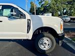 2023 Ford F-350 Crew Cab SRW 4x4, Pickup for sale #PED95274 - photo 4