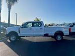 2023 Ford F-350 Crew Cab SRW 4x4, Pickup for sale #PED95274 - photo 5