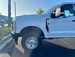 2023 Ford F-350 Crew Cab SRW 4x4, Pickup for sale #PED95274 - photo 6