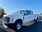 2023 Ford F-350 Crew Cab SRW 4x4, Pickup for sale #PED95274 - photo 7