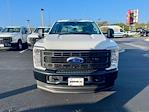 2023 Ford F-350 Crew Cab SRW 4x4, Pickup for sale #PED95274 - photo 8