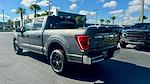 Used 2023 Ford F-150 XLT SuperCrew Cab 4x4, Pickup for sale #PFA34157P - photo 14