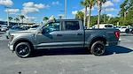 Used 2023 Ford F-150 XLT SuperCrew Cab 4x4, Pickup for sale #PFA34157P - photo 15