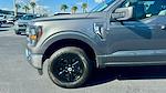 Used 2023 Ford F-150 XLT SuperCrew Cab 4x4, Pickup for sale #PFA34157P - photo 16