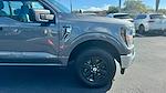 Used 2023 Ford F-150 XLT SuperCrew Cab 4x4, Pickup for sale #PFA34157P - photo 4