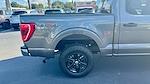 Used 2023 Ford F-150 XLT SuperCrew Cab 4x4, Pickup for sale #PFA34157P - photo 6