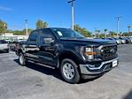 2023 Ford F-150 SuperCrew Cab 4x4, Pickup for sale #PFC03584 - photo 1