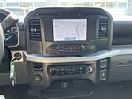 2023 Ford F-150 SuperCrew Cab 4x4, Pickup for sale #PFC03584 - photo 14