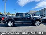 2023 Ford F-150 SuperCrew Cab 4x4, Pickup for sale #PFC03584 - photo 3