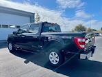 2023 Ford F-150 SuperCrew Cab 4x4, Pickup for sale #PFC03584 - photo 6
