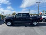 2023 Ford F-150 SuperCrew Cab 4x4, Pickup for sale #PFC03584 - photo 7