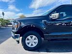 2023 Ford F-150 SuperCrew Cab 4x4, Pickup for sale #PFC03584 - photo 8