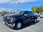 2023 Ford F-150 SuperCrew Cab 4x4, Pickup for sale #PFC03584 - photo 9