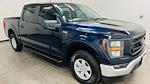 2023 Ford F-150 SuperCrew Cab 4x4, Pickup for sale #PFC03943 - photo 3