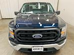 2023 Ford F-150 SuperCrew Cab 4x4, Pickup for sale #PFC03943 - photo 32