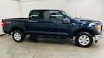 2023 Ford F-150 SuperCrew Cab 4x4, Pickup for sale #PFC03943 - photo 5