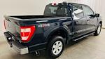2023 Ford F-150 SuperCrew Cab 4x4, Pickup for sale #PFC03943 - photo 7
