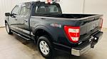 2023 Ford F-150 SuperCrew Cab 4x4, Pickup for sale #PFC03943 - photo 2