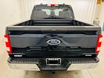 2023 Ford F-150 SuperCrew Cab 4x4, Pickup for sale #PFC03943 - photo 8