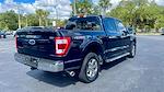 2023 Ford F-150 SuperCrew Cab 4x4, Pickup for sale #PFC05363P - photo 2