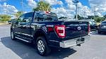 2023 Ford F-150 SuperCrew Cab 4x4, Pickup for sale #PFC05363P - photo 15