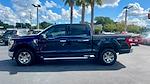 2023 Ford F-150 SuperCrew Cab 4x4, Pickup for sale #PFC05363P - photo 16