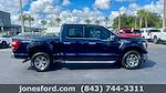 2023 Ford F-150 SuperCrew Cab 4x4, Pickup for sale #PFC05363P - photo 3