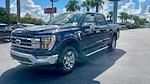 2023 Ford F-150 SuperCrew Cab 4x4, Pickup for sale #PFC05363P - photo 22