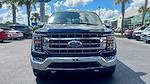 2023 Ford F-150 SuperCrew Cab 4x4, Pickup for sale #PFC05363P - photo 23