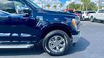 2023 Ford F-150 SuperCrew Cab 4x4, Pickup for sale #PFC05363P - photo 4