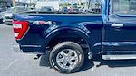 2023 Ford F-150 SuperCrew Cab 4x4, Pickup for sale #PFC05363P - photo 7