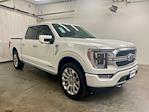 2023 Ford F-150 SuperCrew Cab 4x4, Pickup for sale #PFC58112 - photo 1