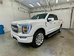 2023 Ford F-150 SuperCrew Cab 4x4, Pickup for sale #PFC58112 - photo 10