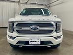 2023 Ford F-150 SuperCrew Cab 4x4, Pickup for sale #PFC58112 - photo 11
