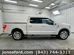 2023 Ford F-150 SuperCrew Cab 4x4, Pickup for sale #PFC58112 - photo 3